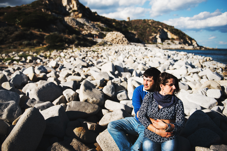 33__Stefania♥Roberto_Silvia Taddei Destination Wedding Photographer 02.jpg
